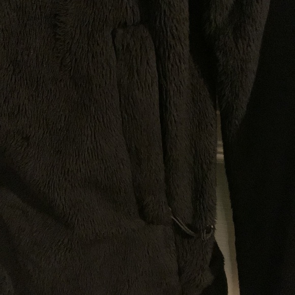 The North Face Soft Jacket - Picture 3 of 12